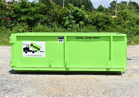 small dumpster rental near me|Iba pa.
